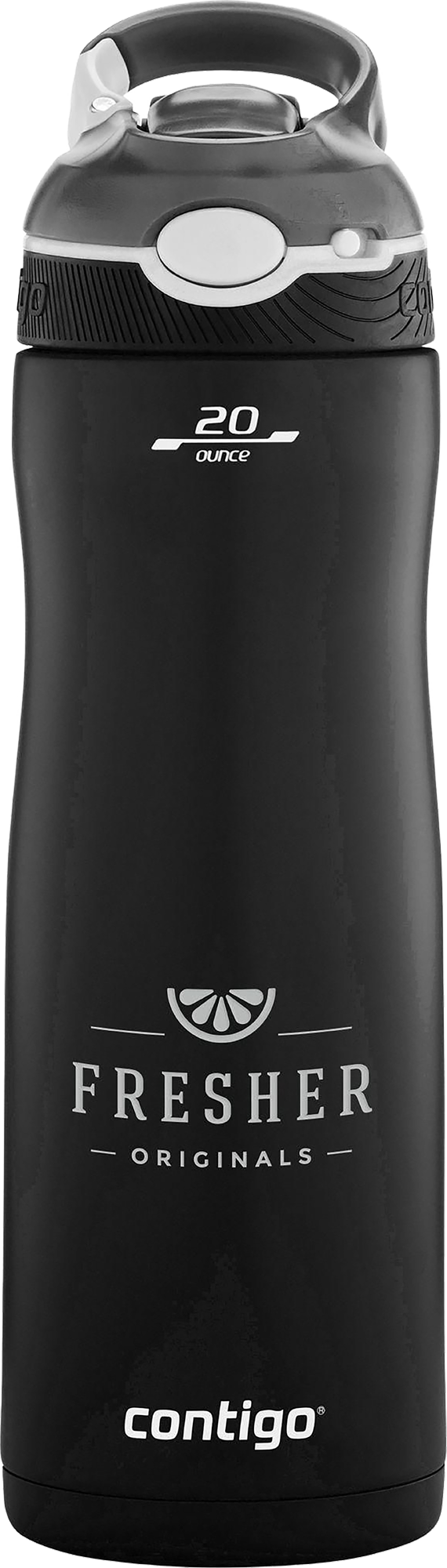 Picture of Contigo® double walled bottle (590ml)