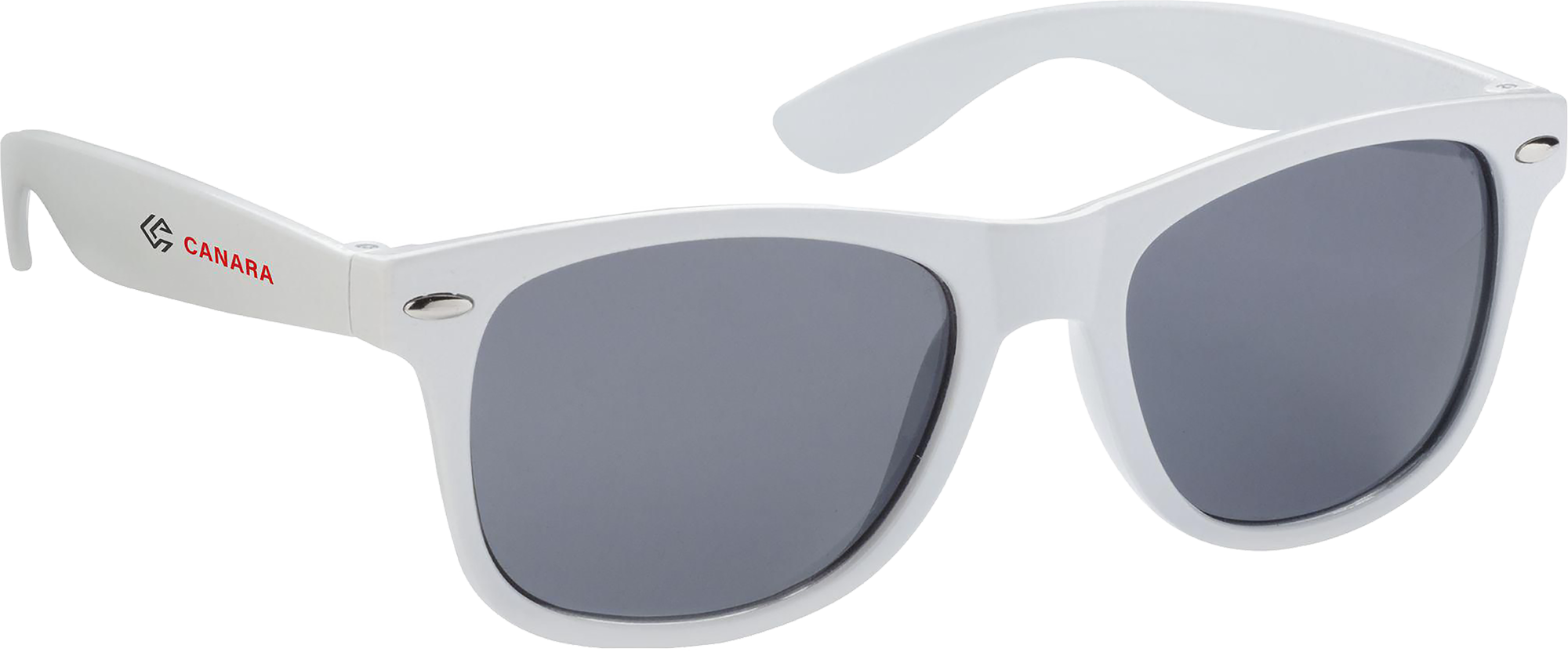 Picture of Classic sunglasses