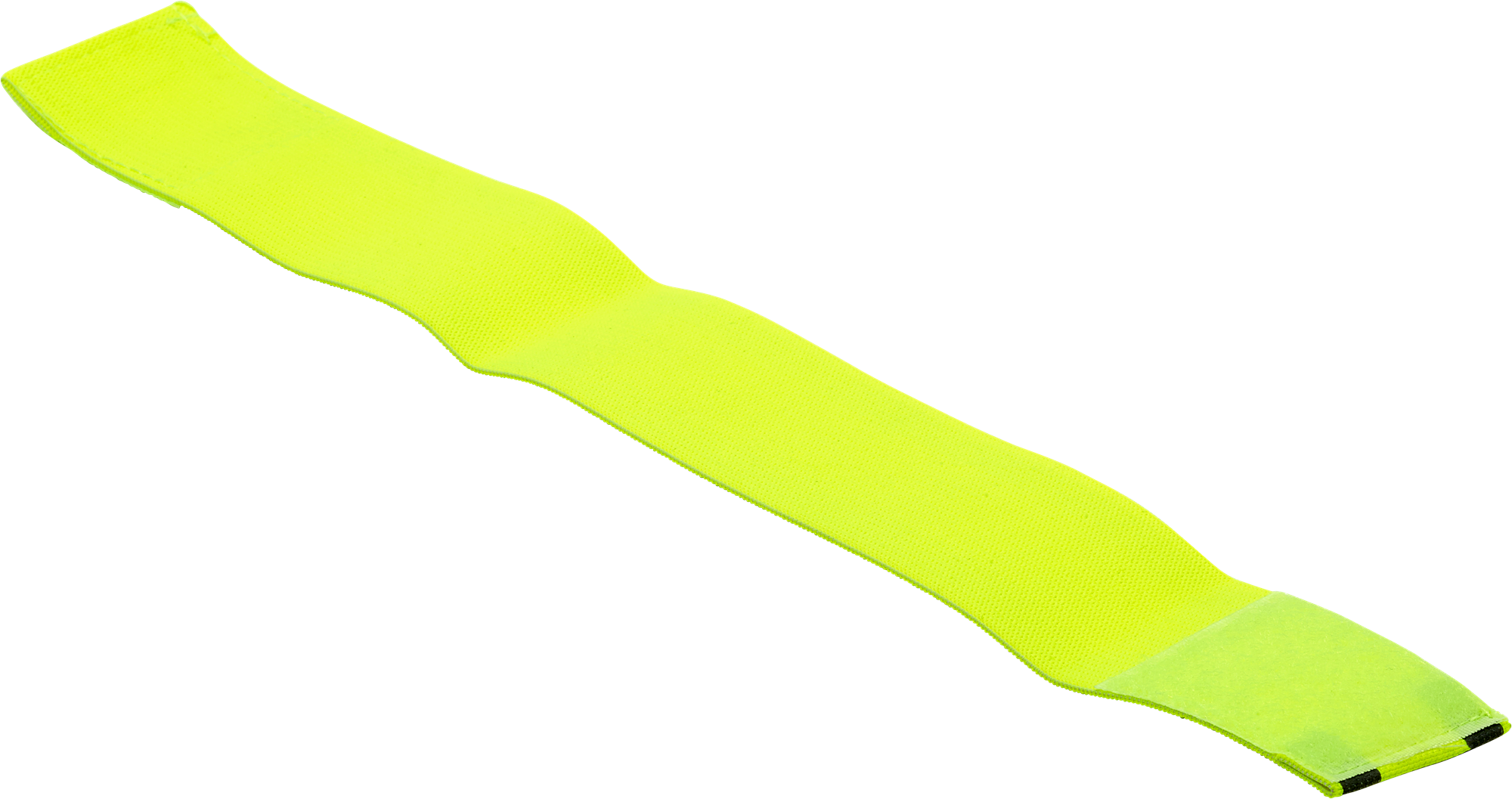Picture of Arm band with reflective stripes