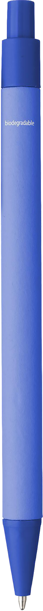 Picture of Biodegradable pen