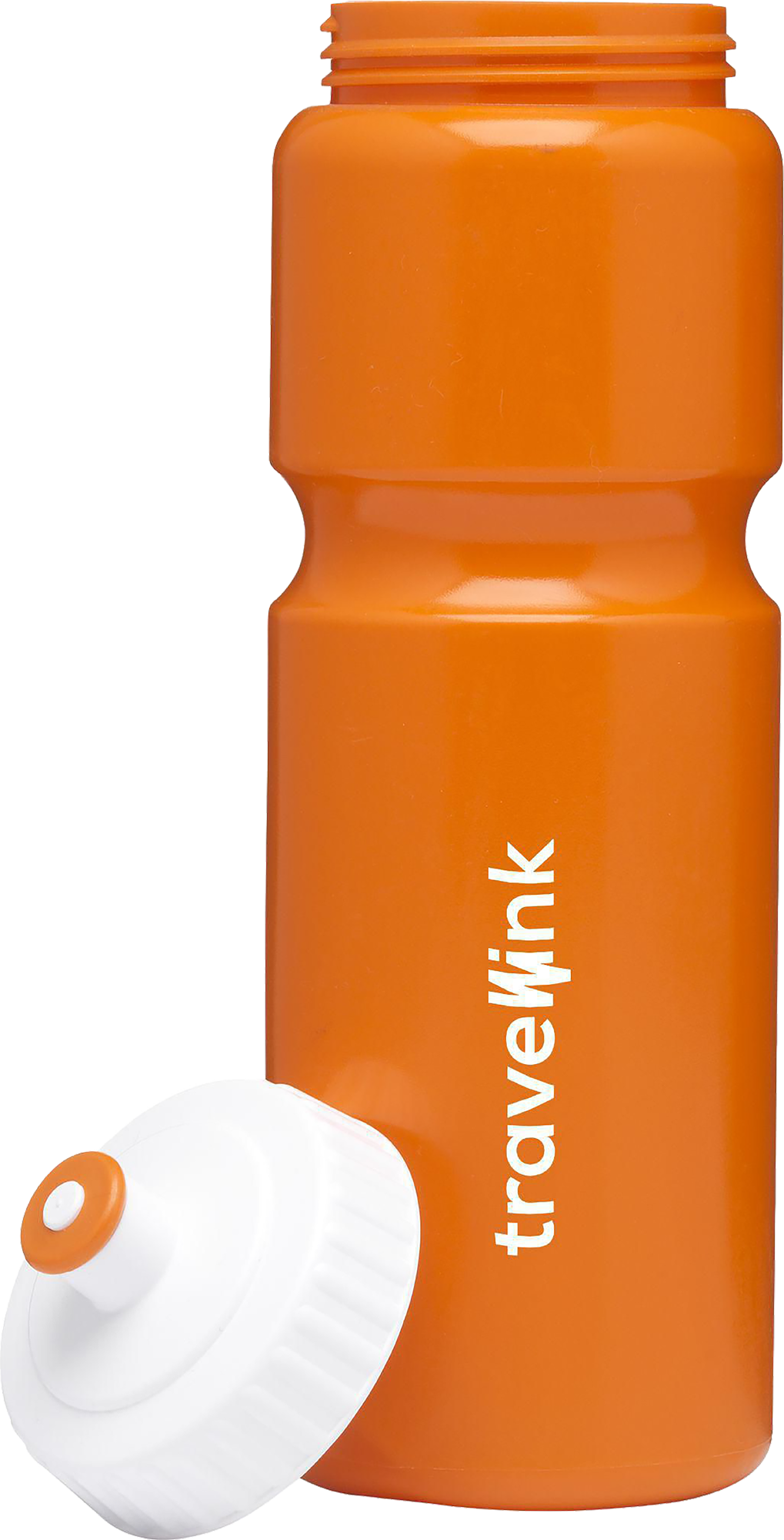 Picture of Sugarcane Bio bottle (750ml)