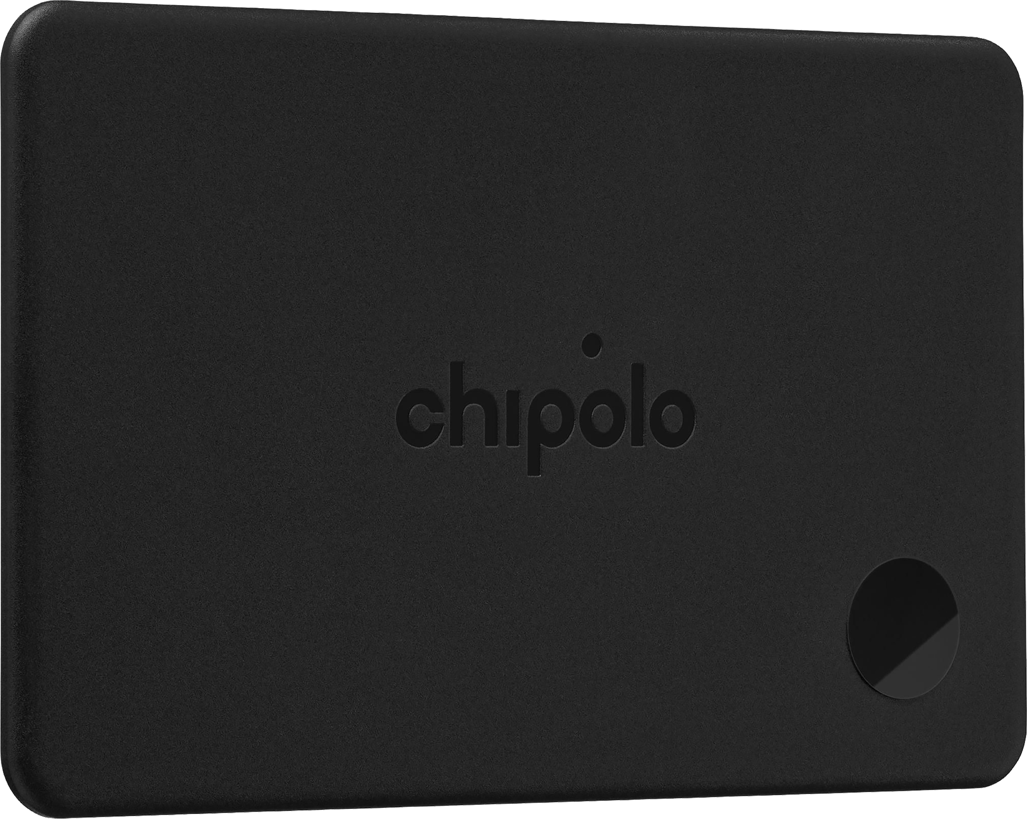 Picture of Chipolo card tracker