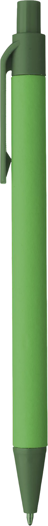 Picture of Biodegradable pen