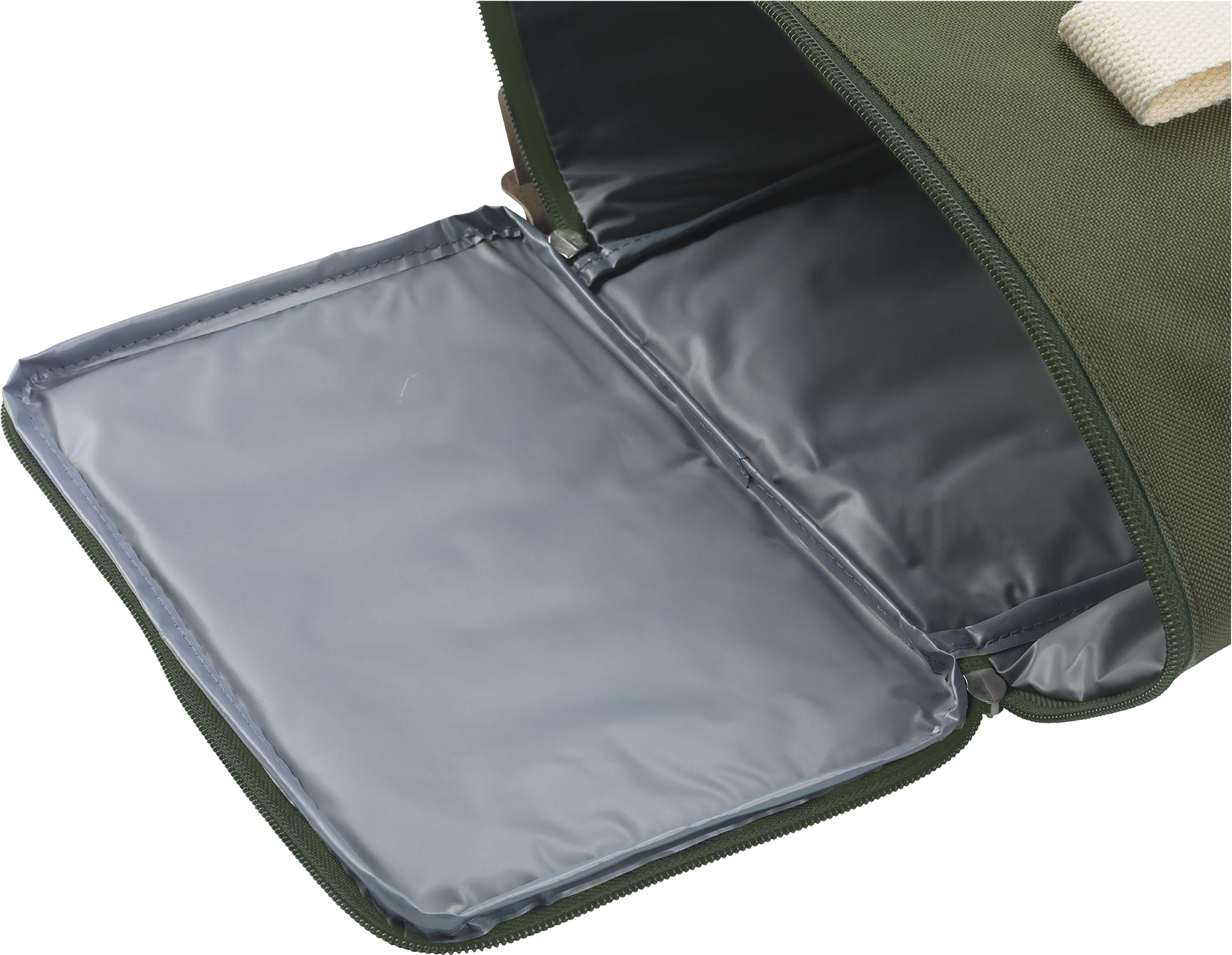 Picture of Wooosh RPET cooler bag