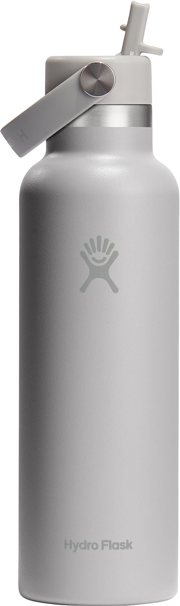 Picture of Hydro Flask double walled bottle (621ml)