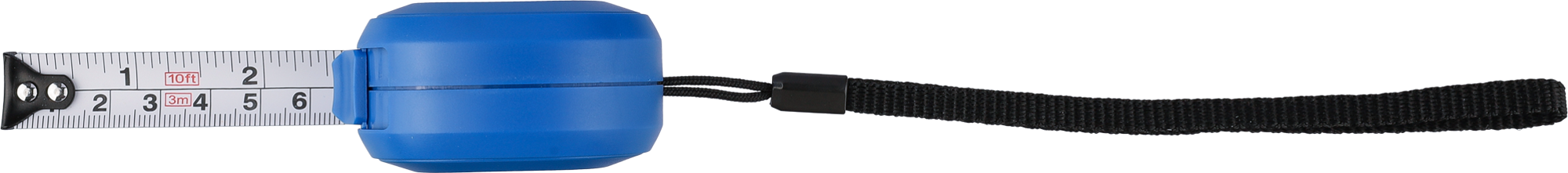 Picture of Tape measure (3m)