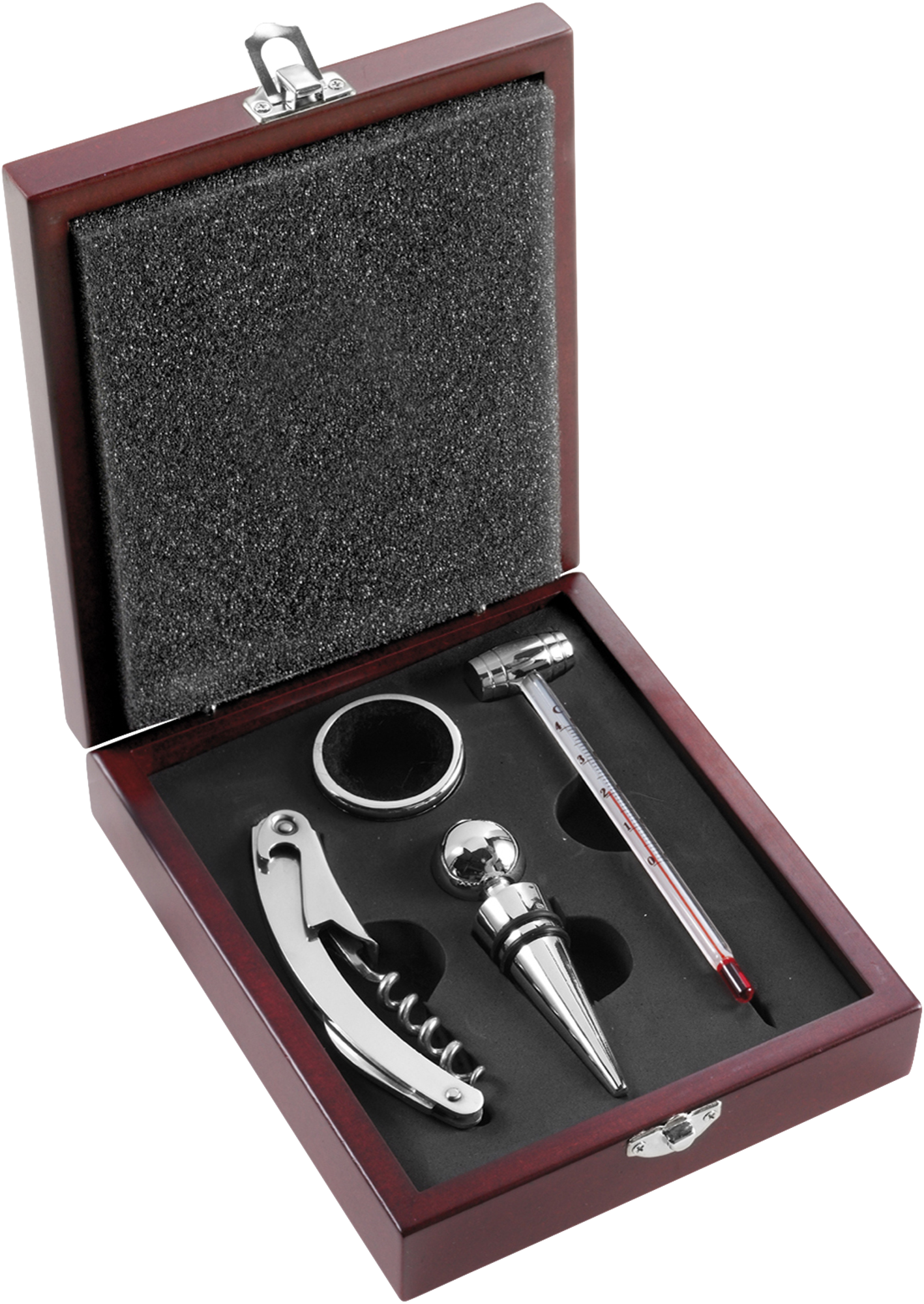 Picture of Wine set