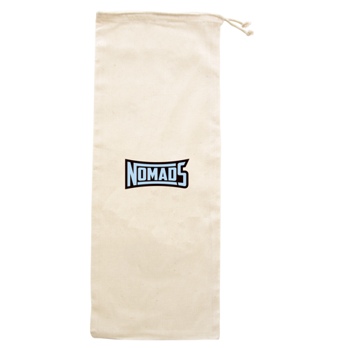 Baguette bag. (120gsm/3.54oz)