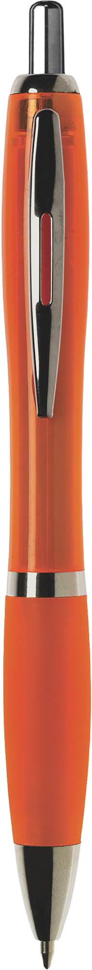Picture of Athos ballpen