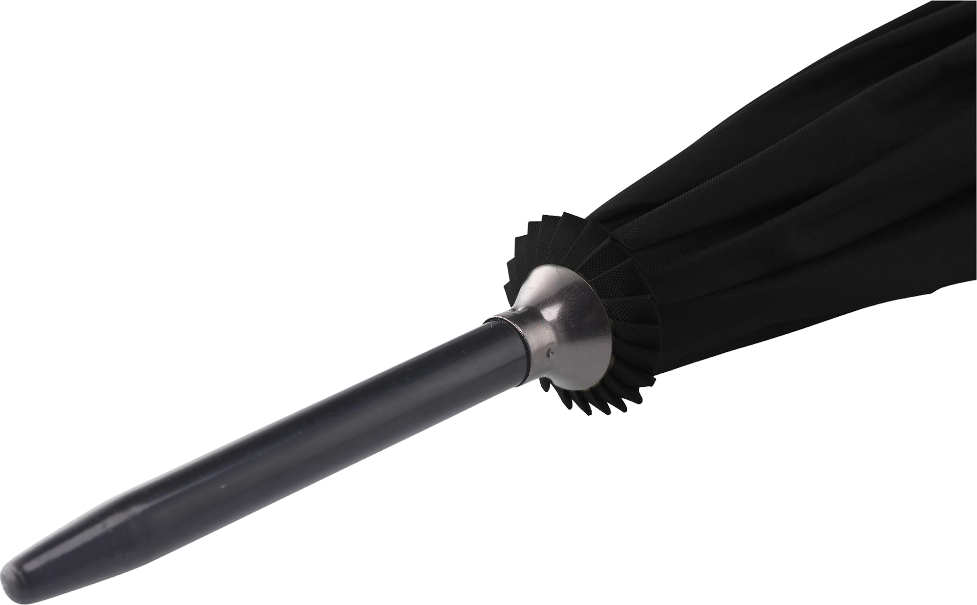 Picture of RPET Umbrella 