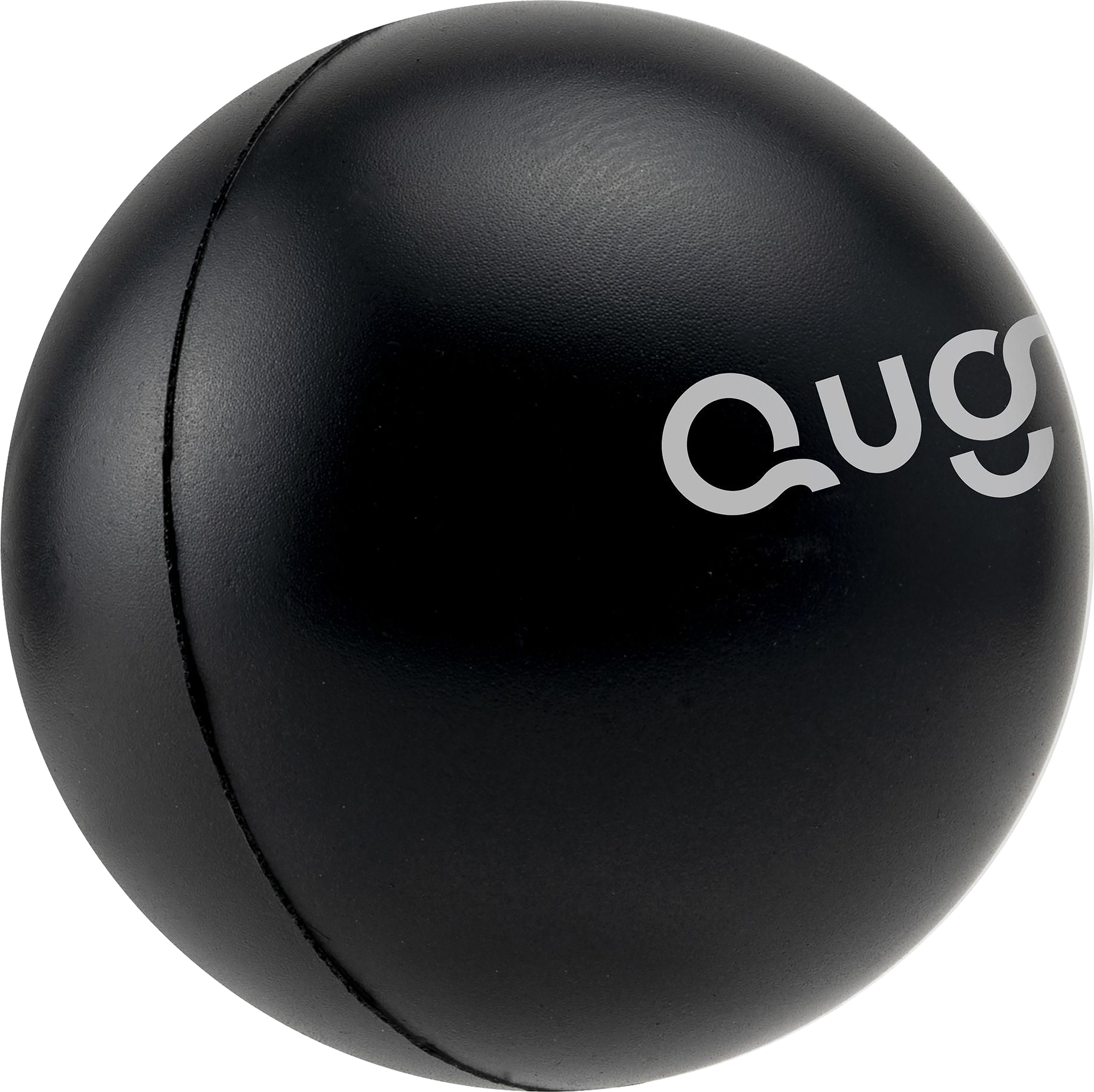 Picture of Stress ball
