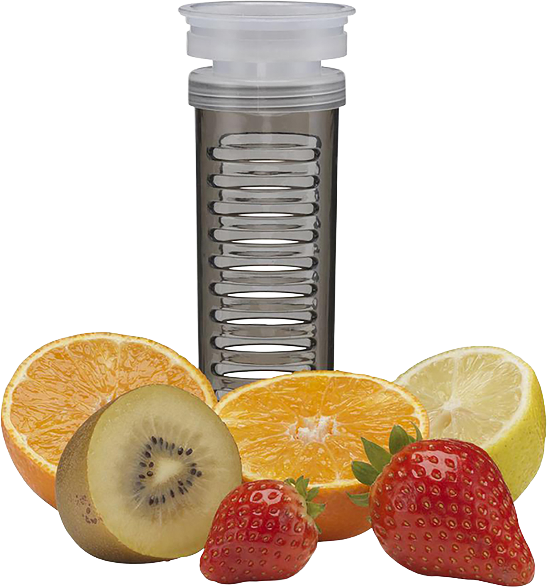 Picture of Tropical drink bottle (700ml)