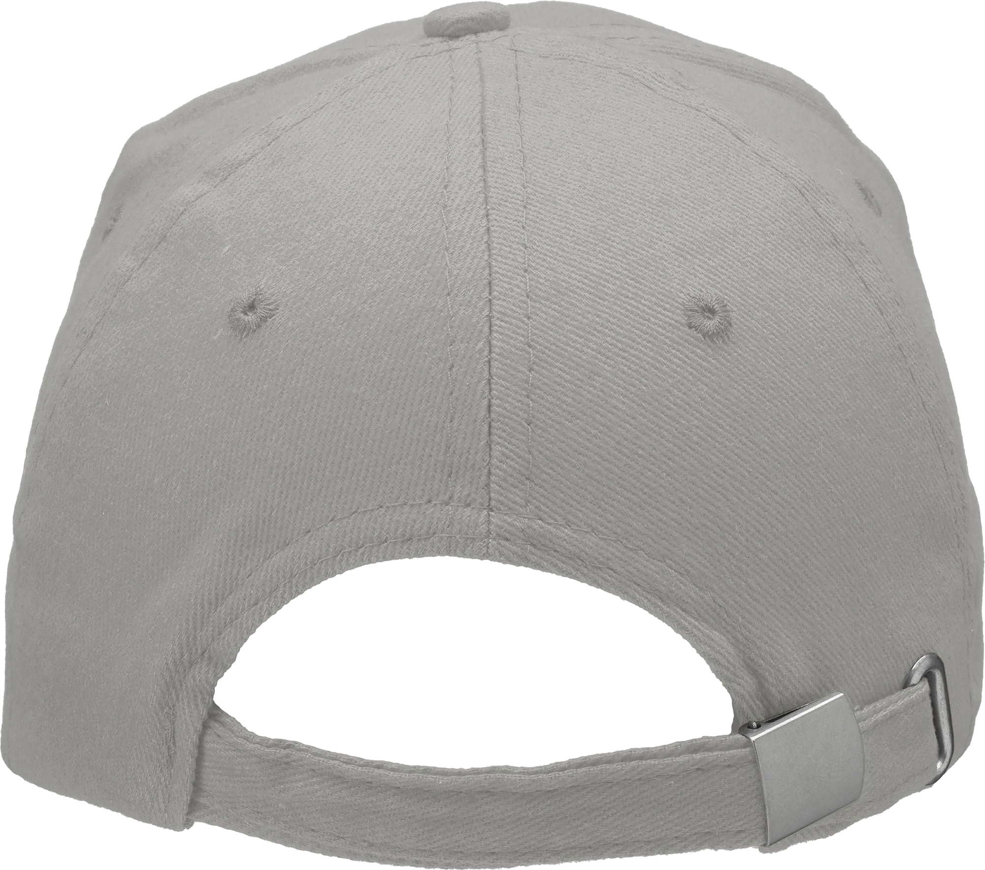 Picture of Baseball cap