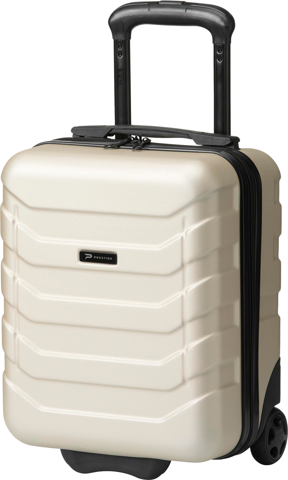 Picture of Underseat trolley