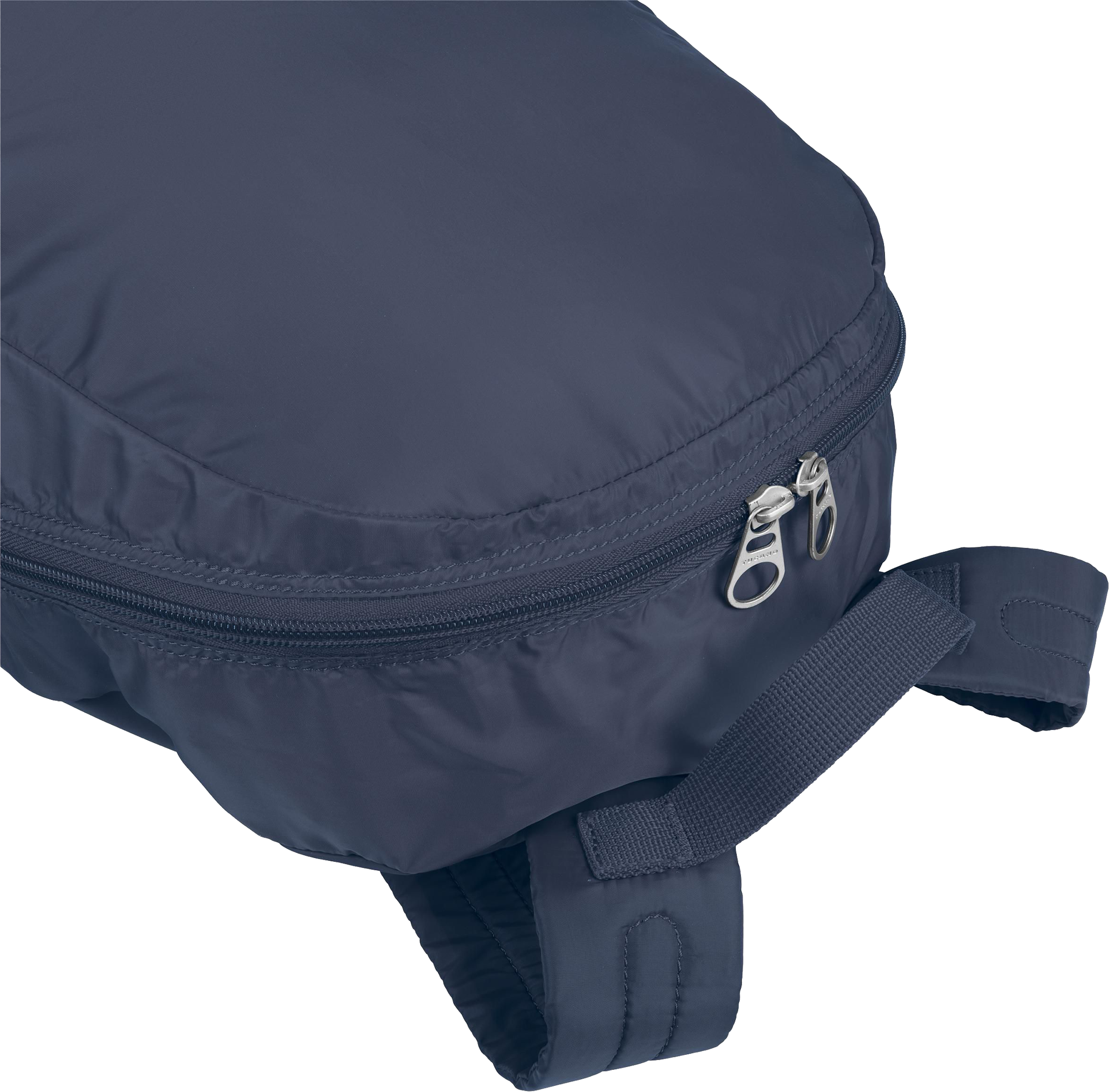 Picture of Tucano foldable backpack