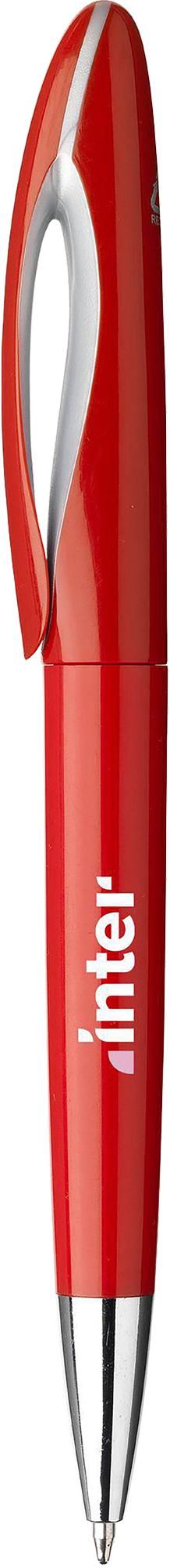 Picture of Recycled ballpen
