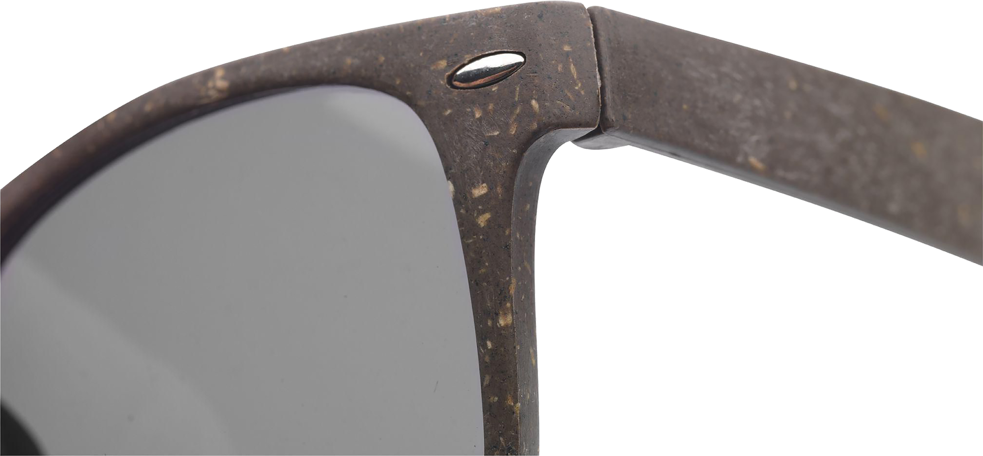Picture of Coffee sunglasses