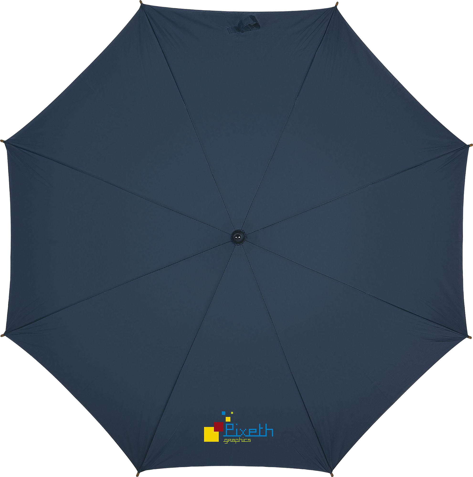 Picture of Walking umbrella 