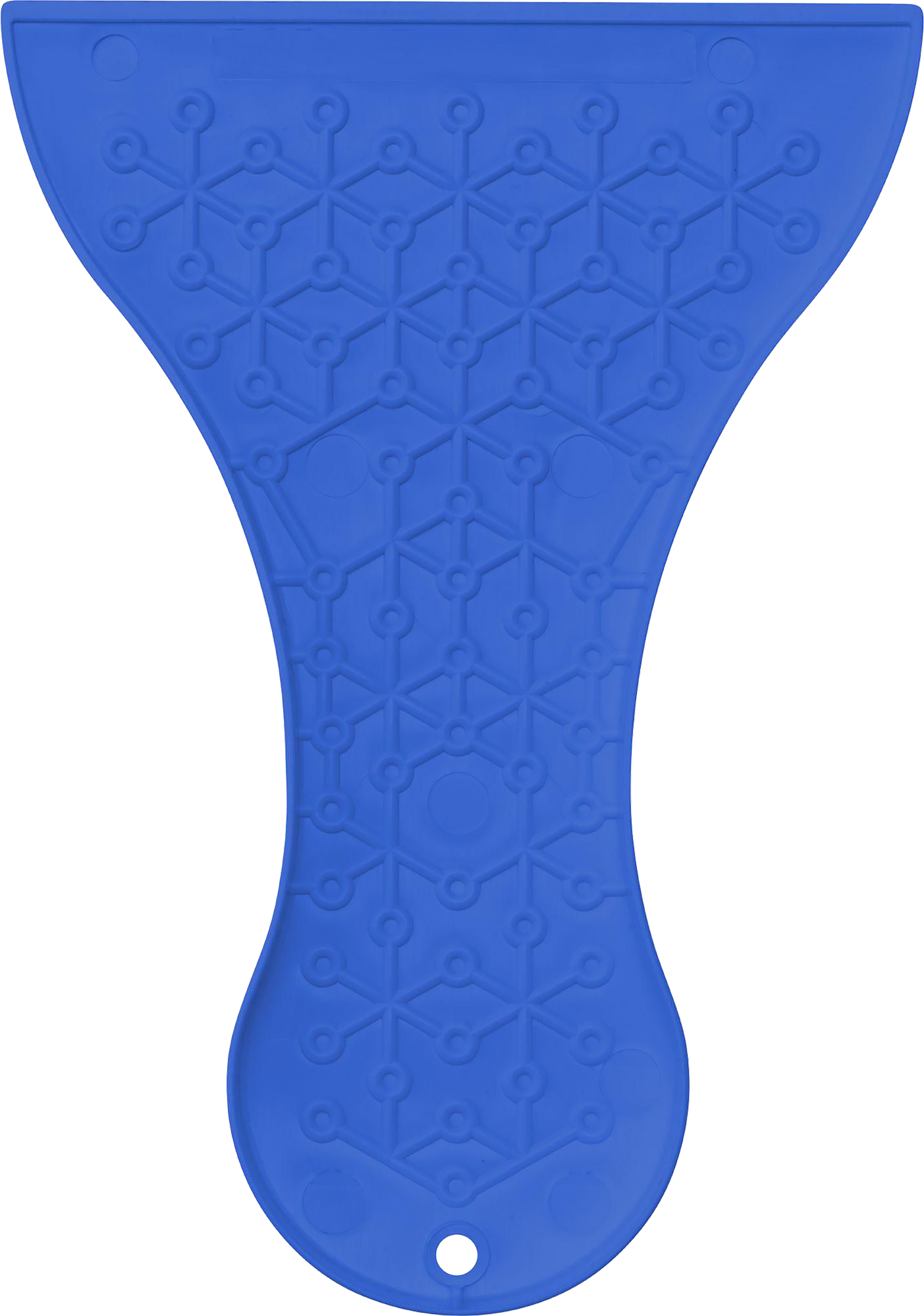 Picture of Recycled ice scraper