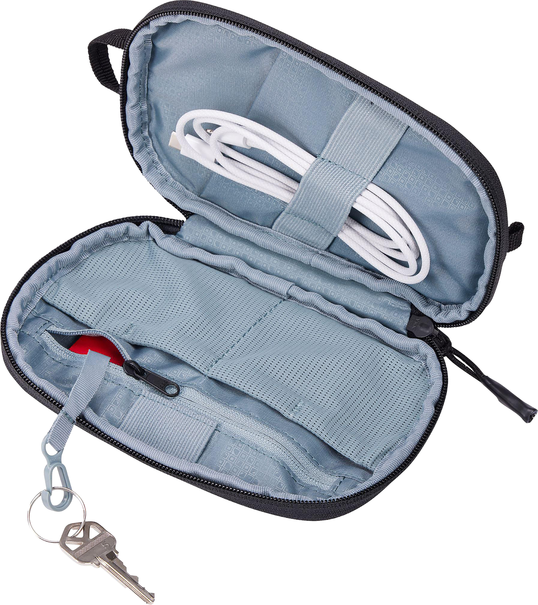 Picture of Thule Subterra 2 polyester pouch