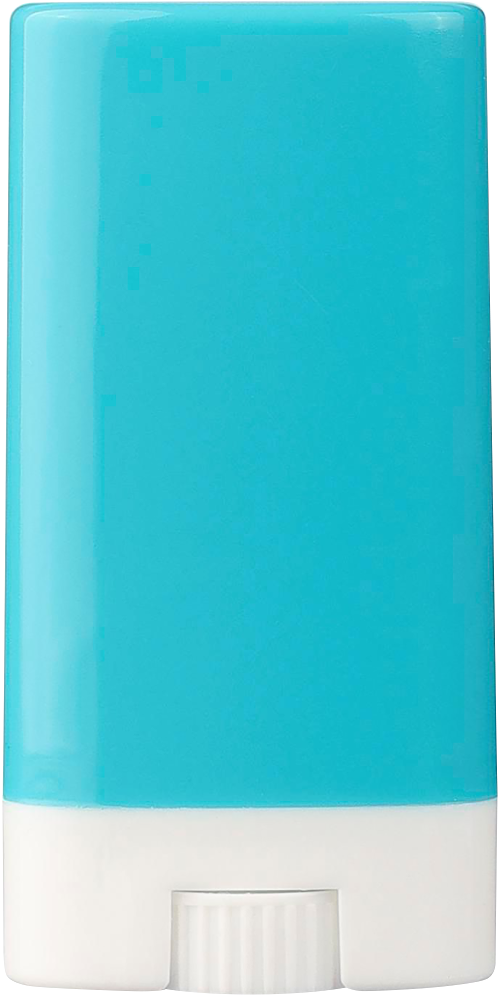 Picture of Sunscreen stick