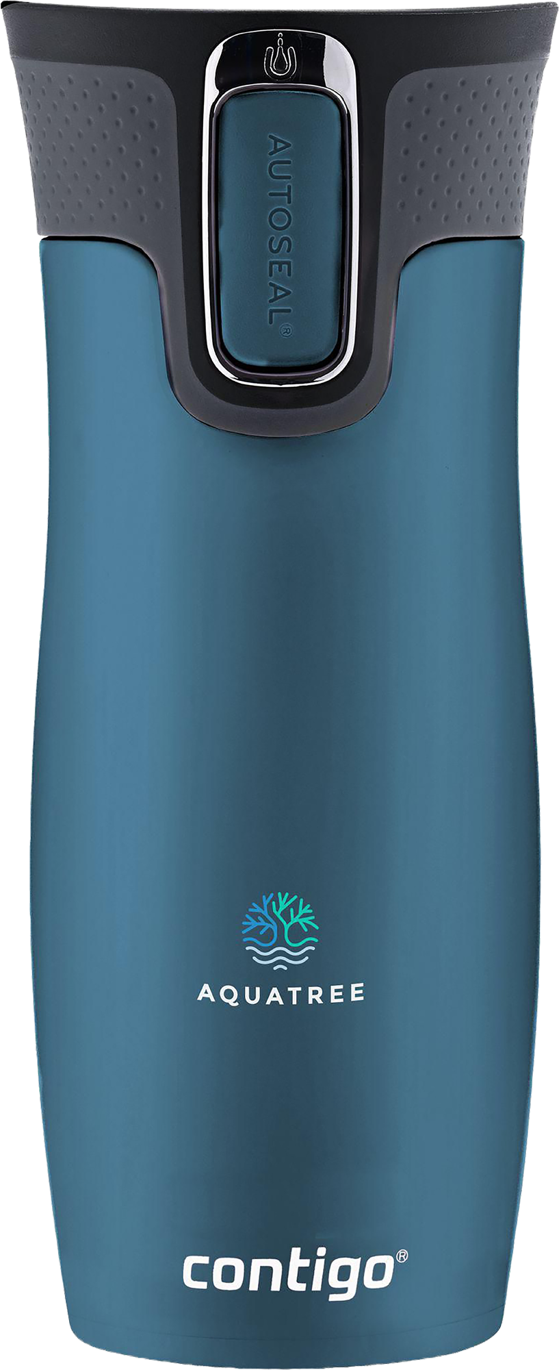 Picture of Contigo® double walled mug (470ml)