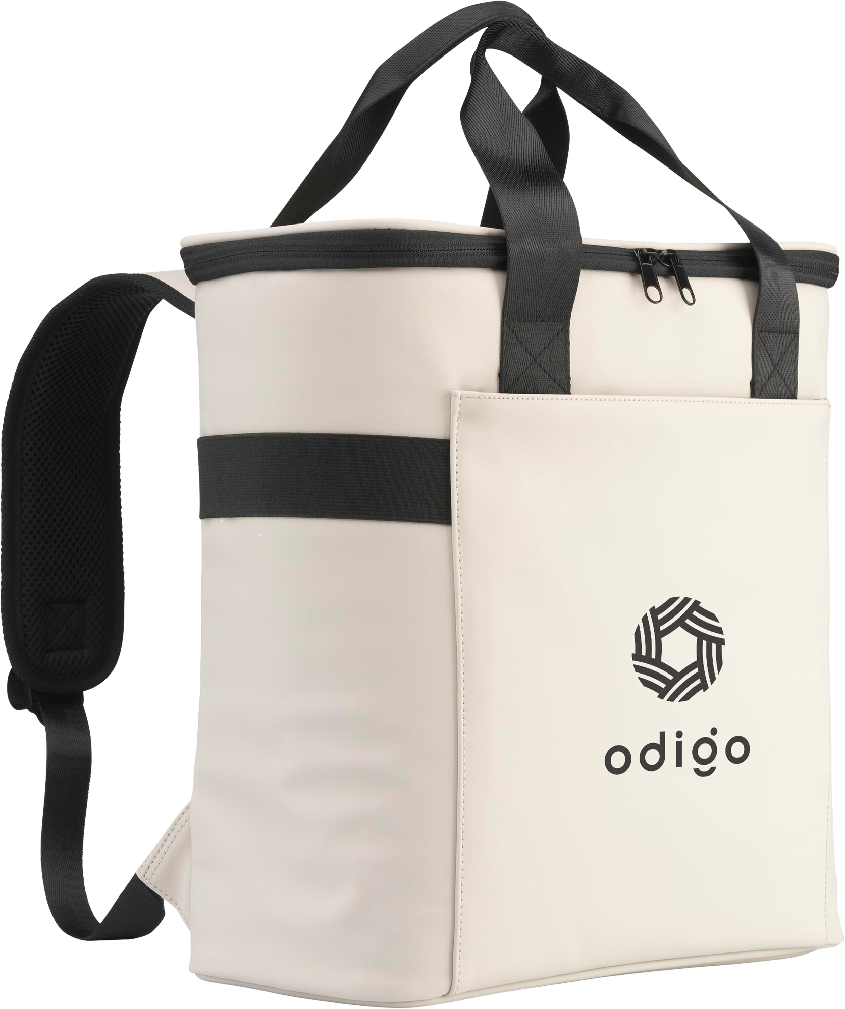 Picture of Cooler backpack