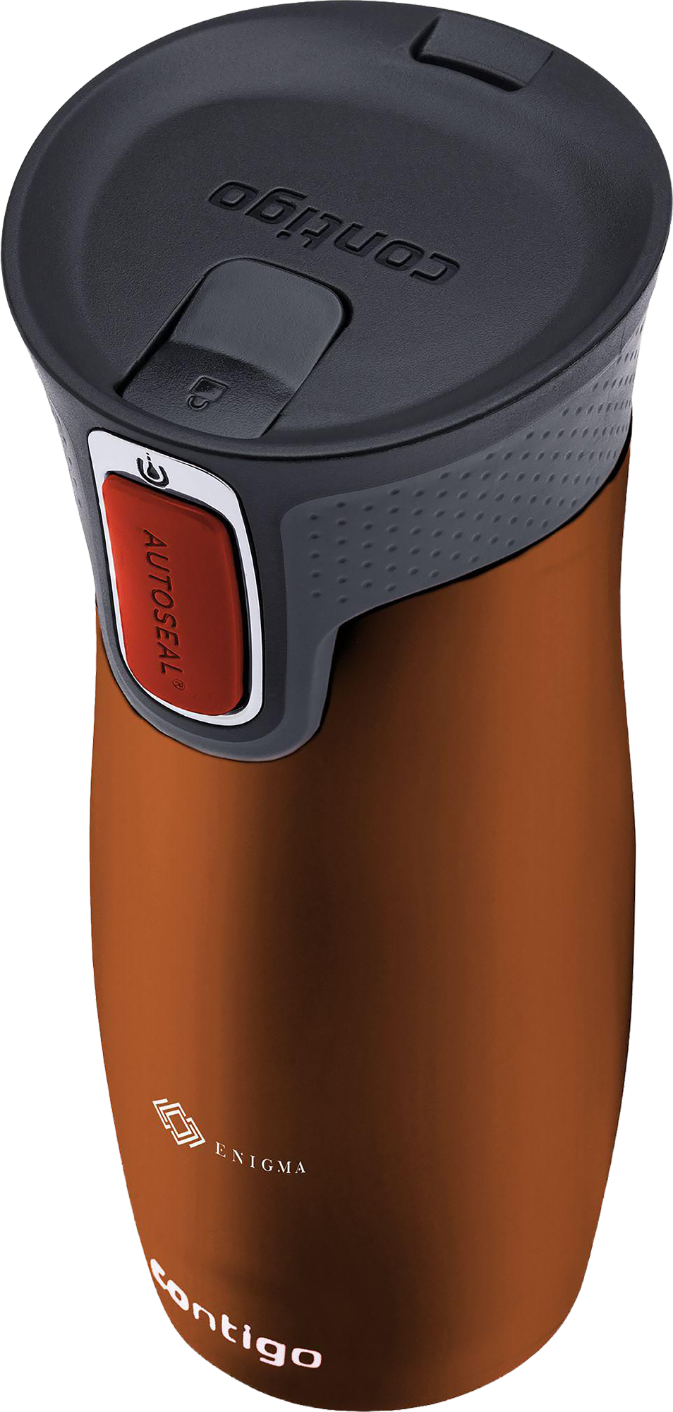 Picture of Contigo® double walled mug (470ml)