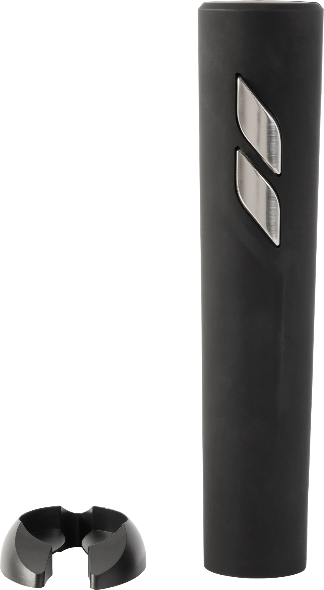 Picture of Electric bottle opener
