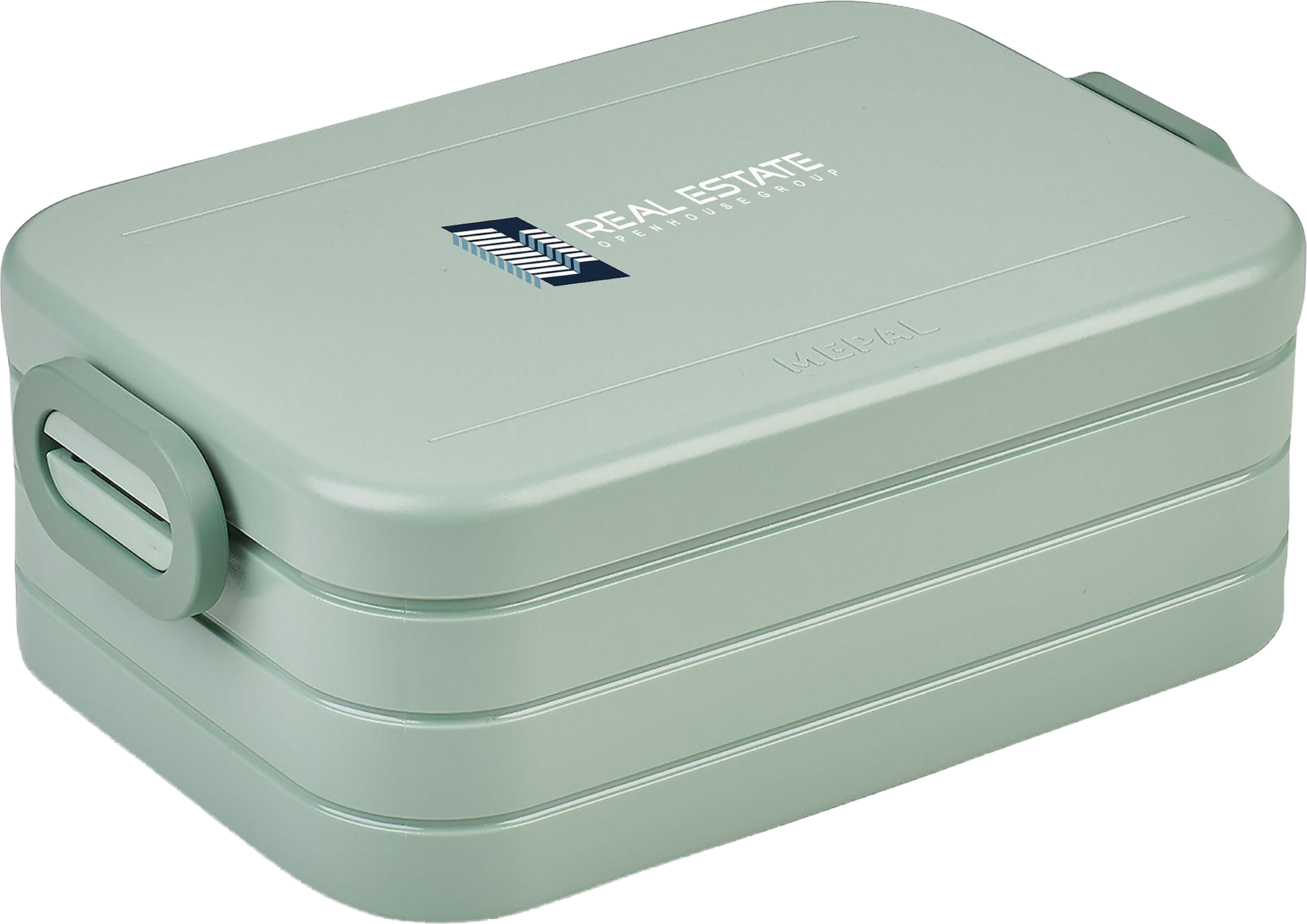 Picture of Mepal lunch box midi (900ml)