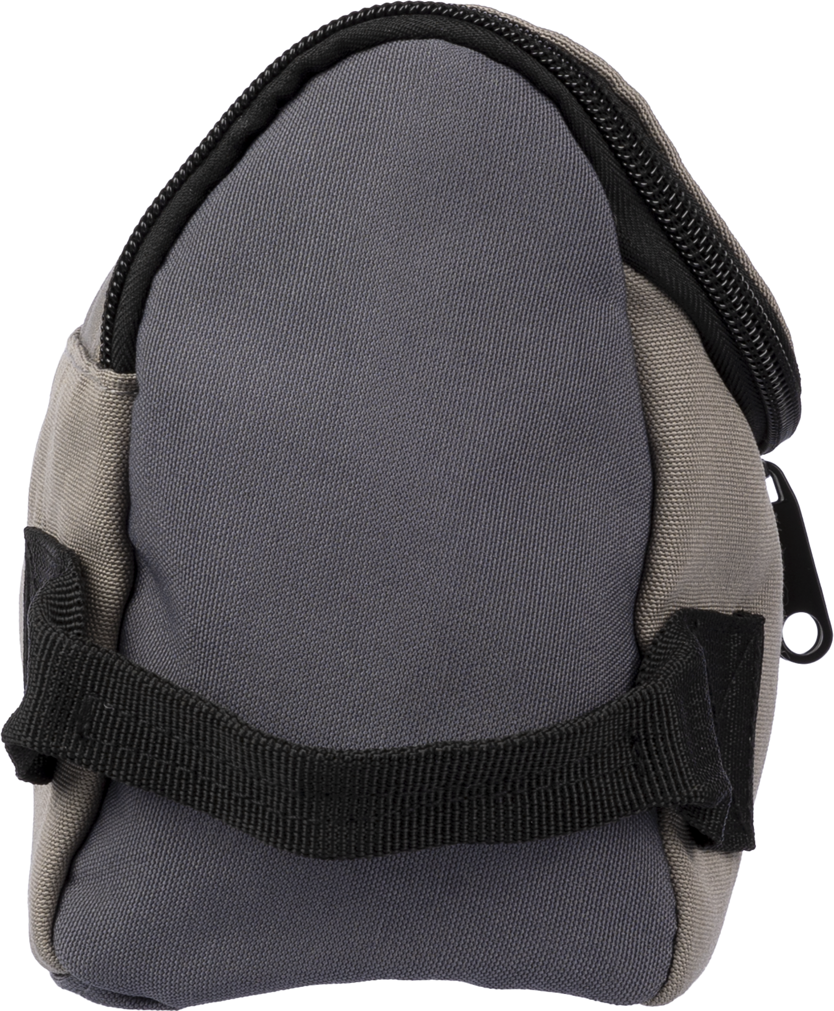 Picture of Toiletry bag