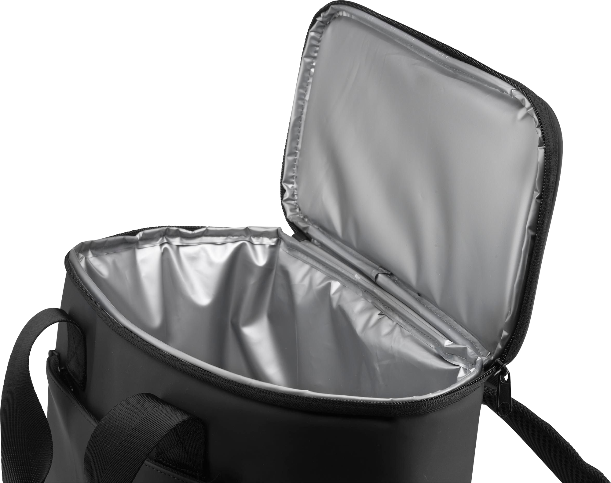 Picture of Cooler backpack