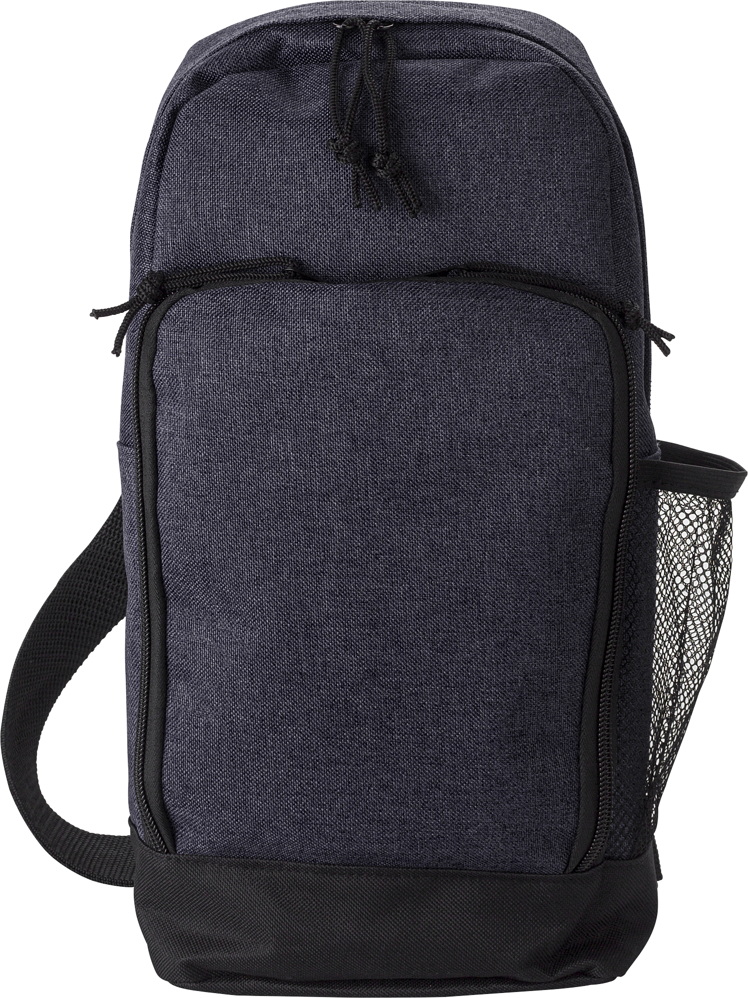 Picture of Shoulder bag