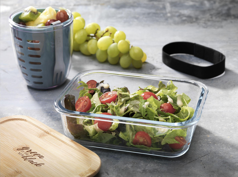 Glass lunchbox 265826_970 (Transparent)