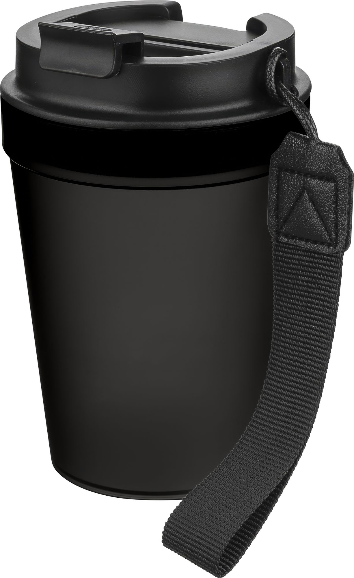 Picture of Travel mug (350ml)