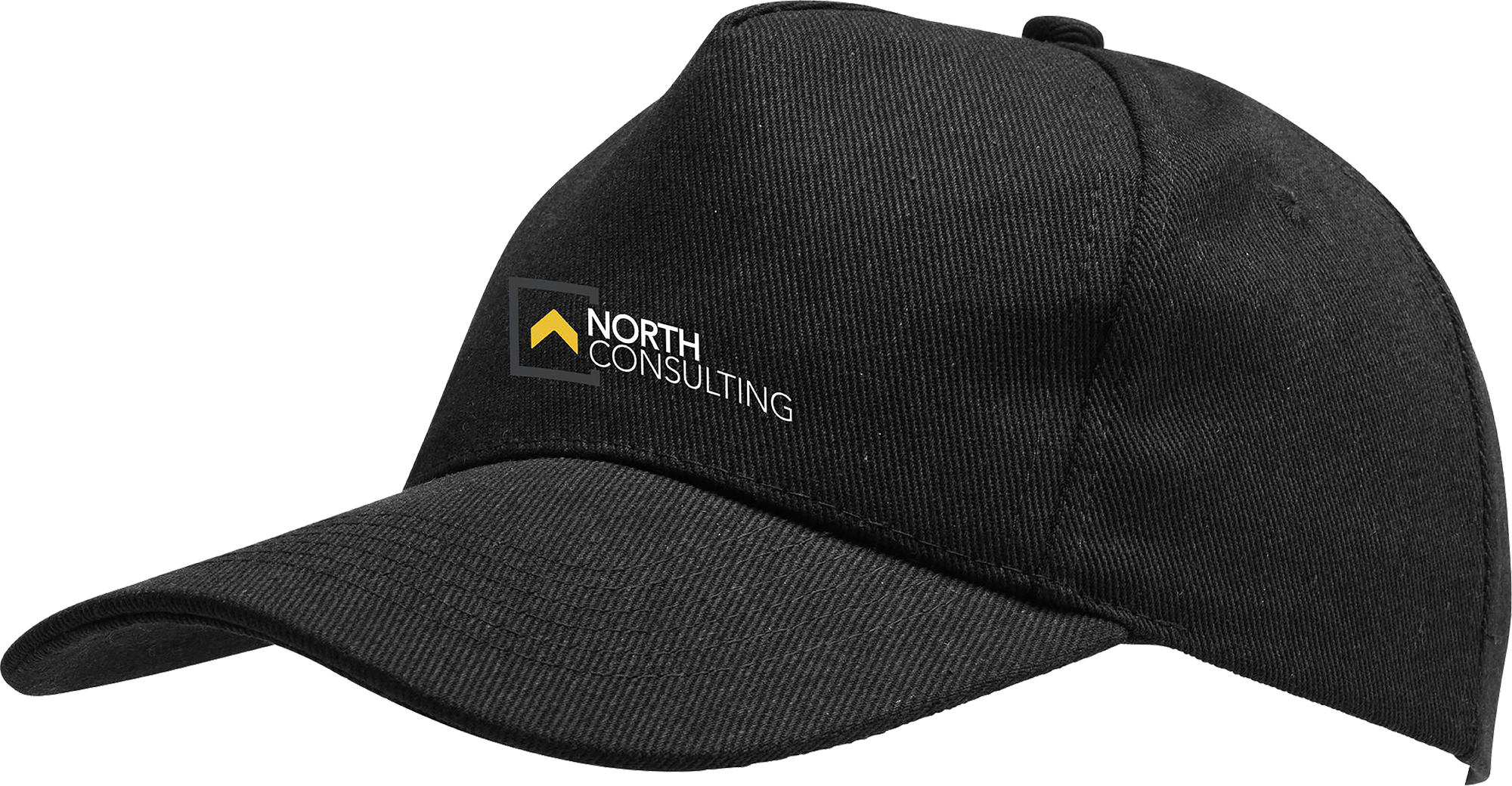 Picture of Recycled cotton cap