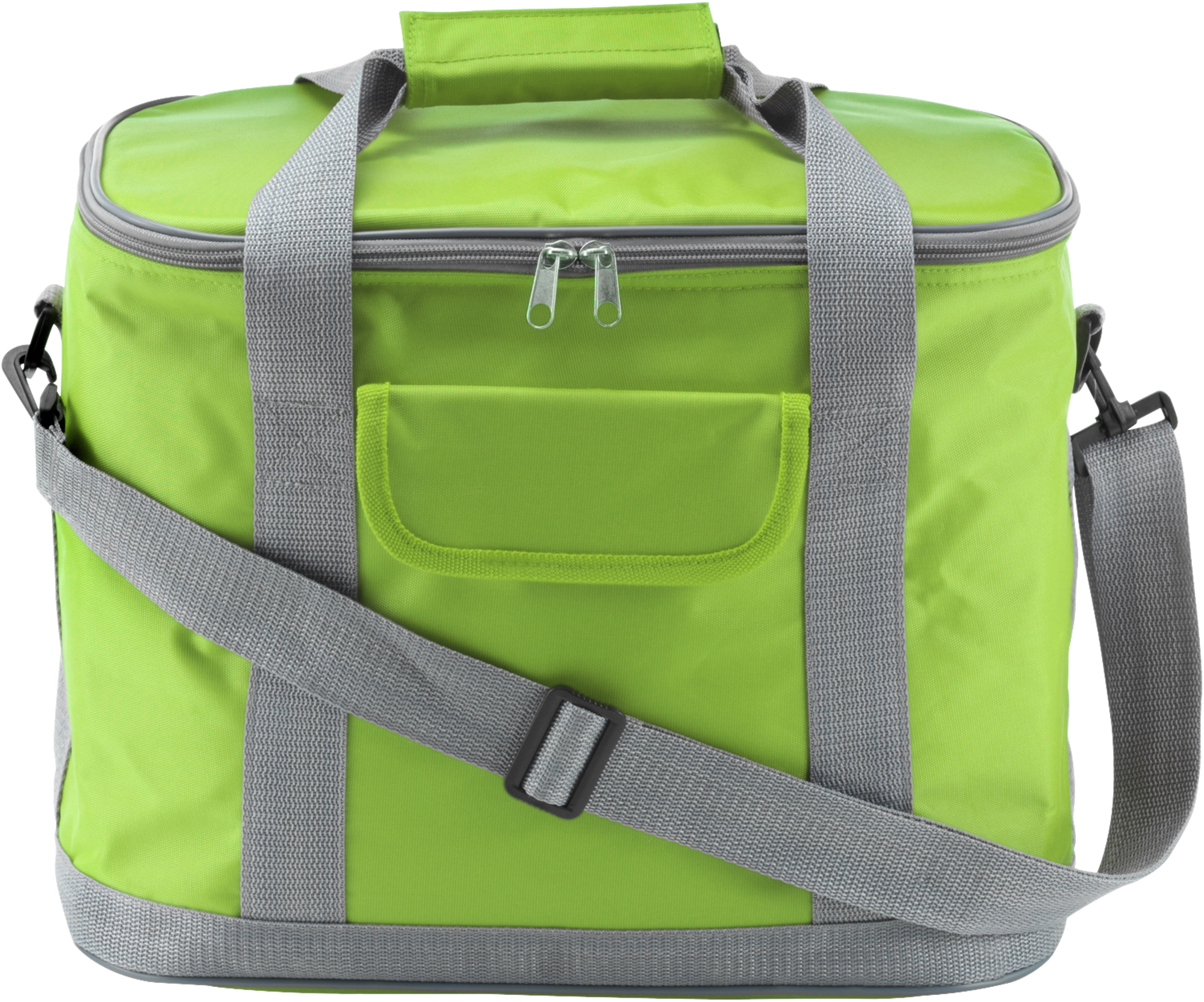 Picture of Cooler bag