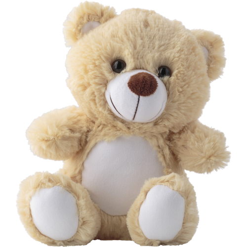 RPET Bear