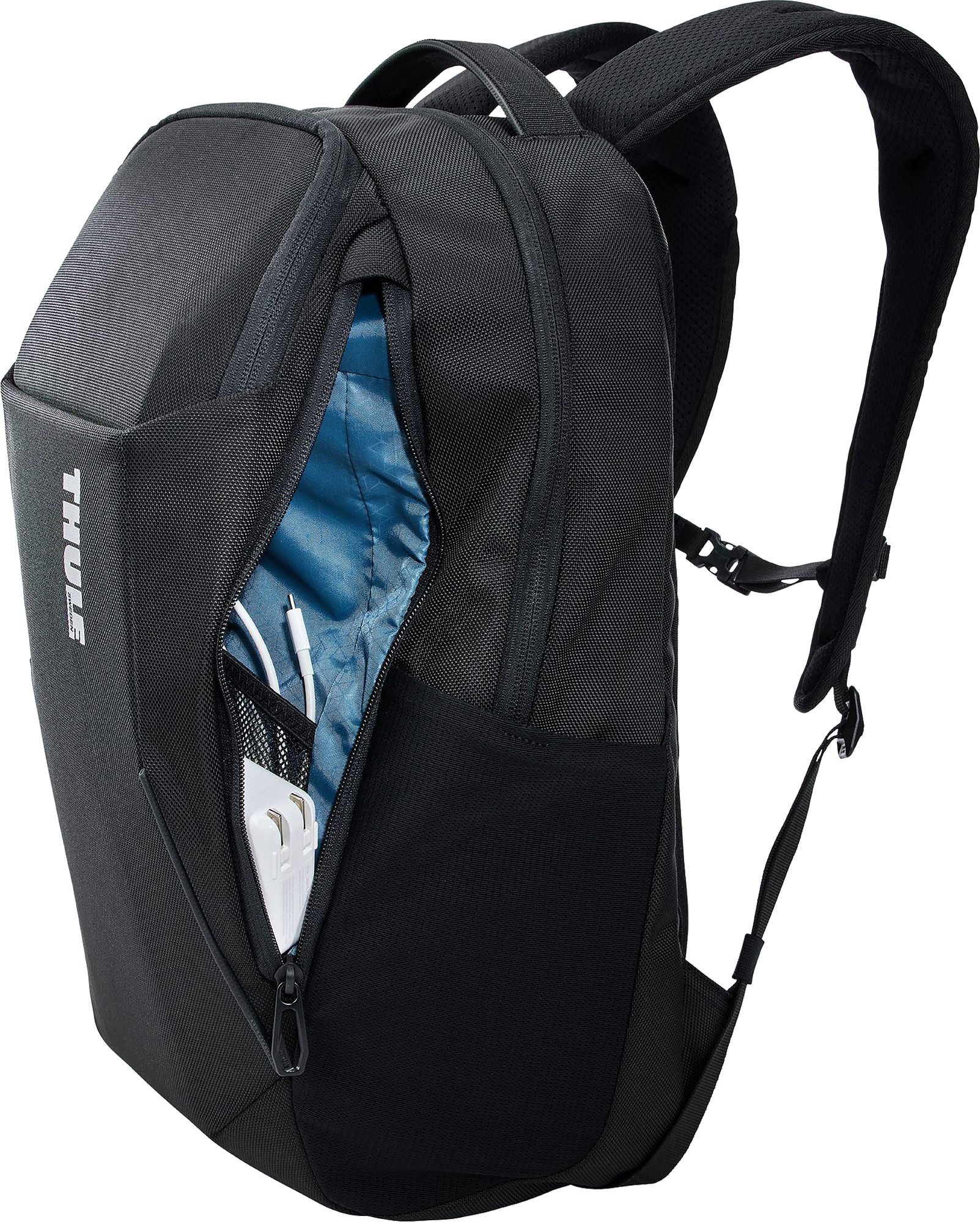 Picture of Thule Accent backpack 