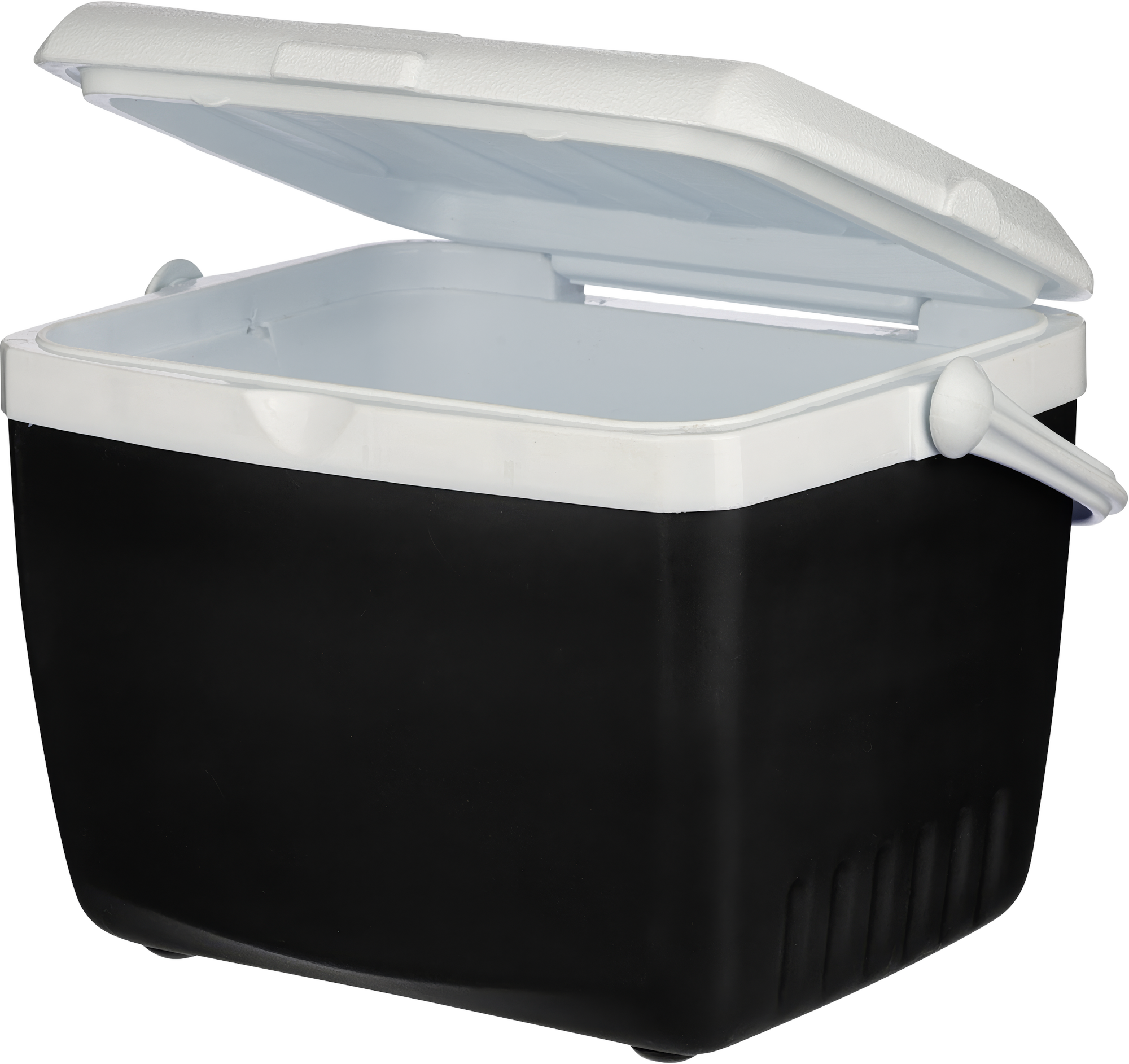 Picture of Cooler box (13 litre)