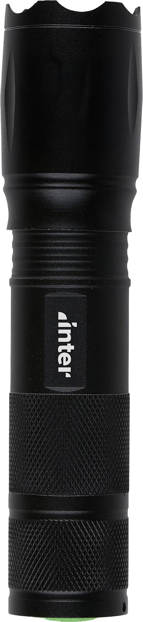 Picture of Grundig LED torch