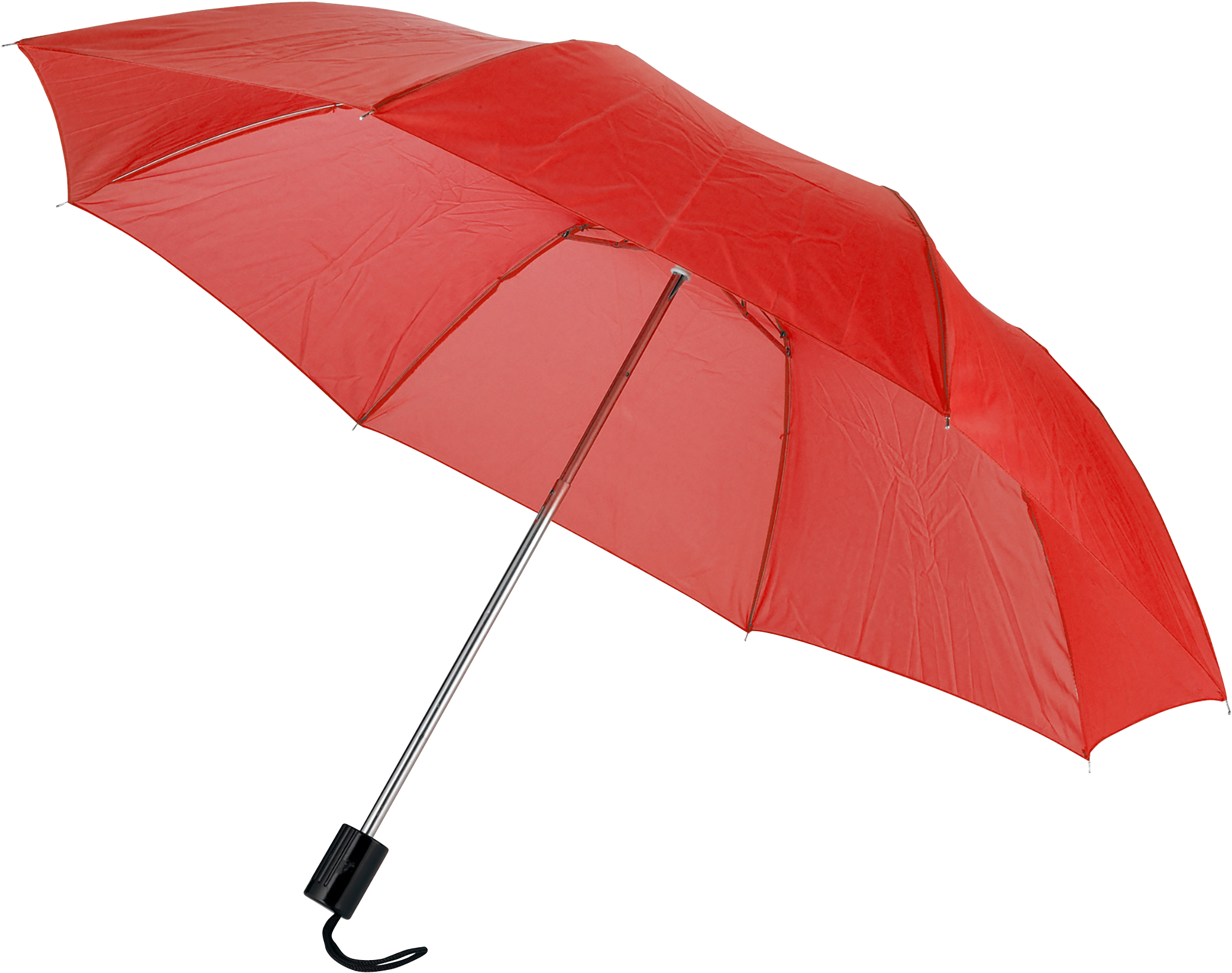 Picture of Telescopic umbrella