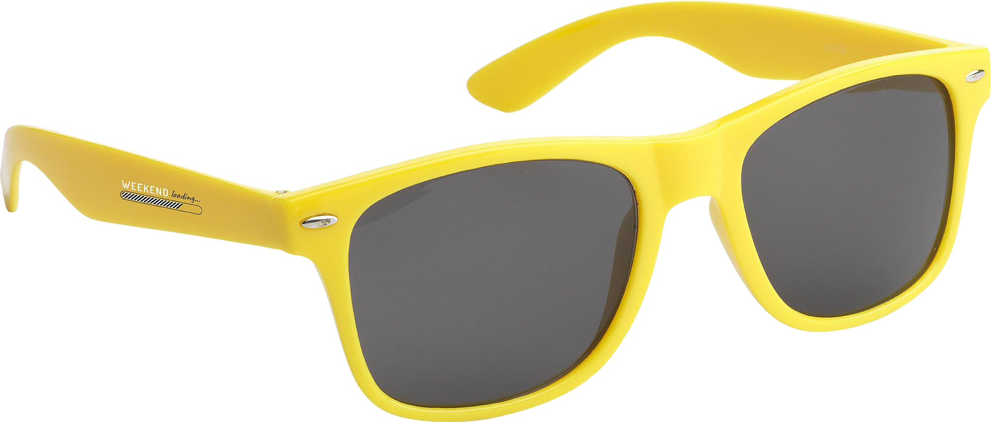 Picture of Classic sunglasses
