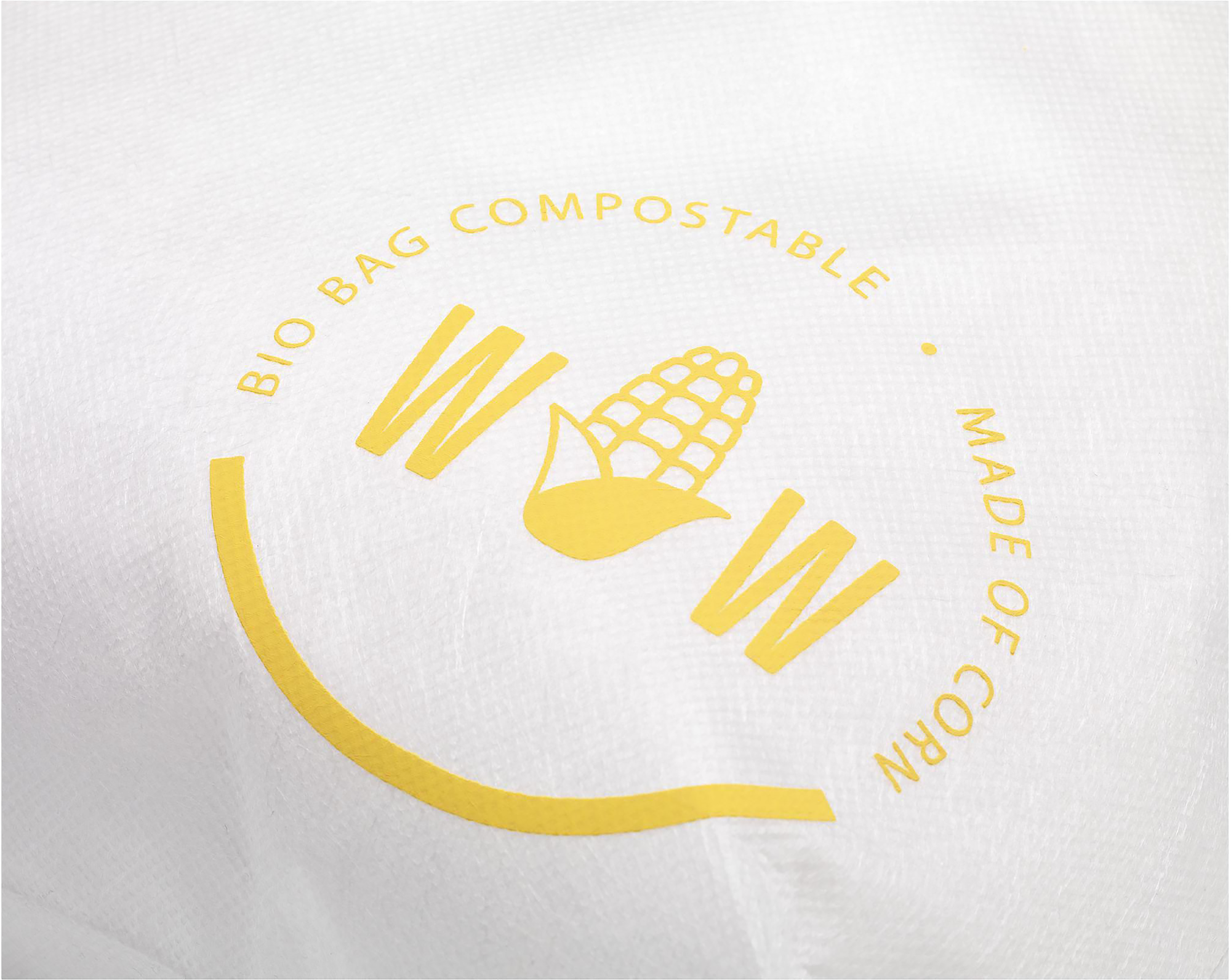 Picture of Corn backpack