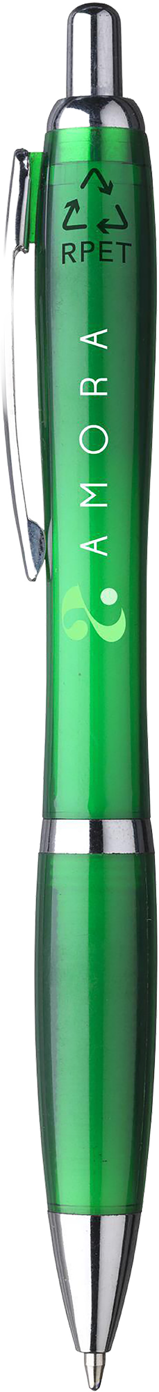 Picture of RPET ballpen