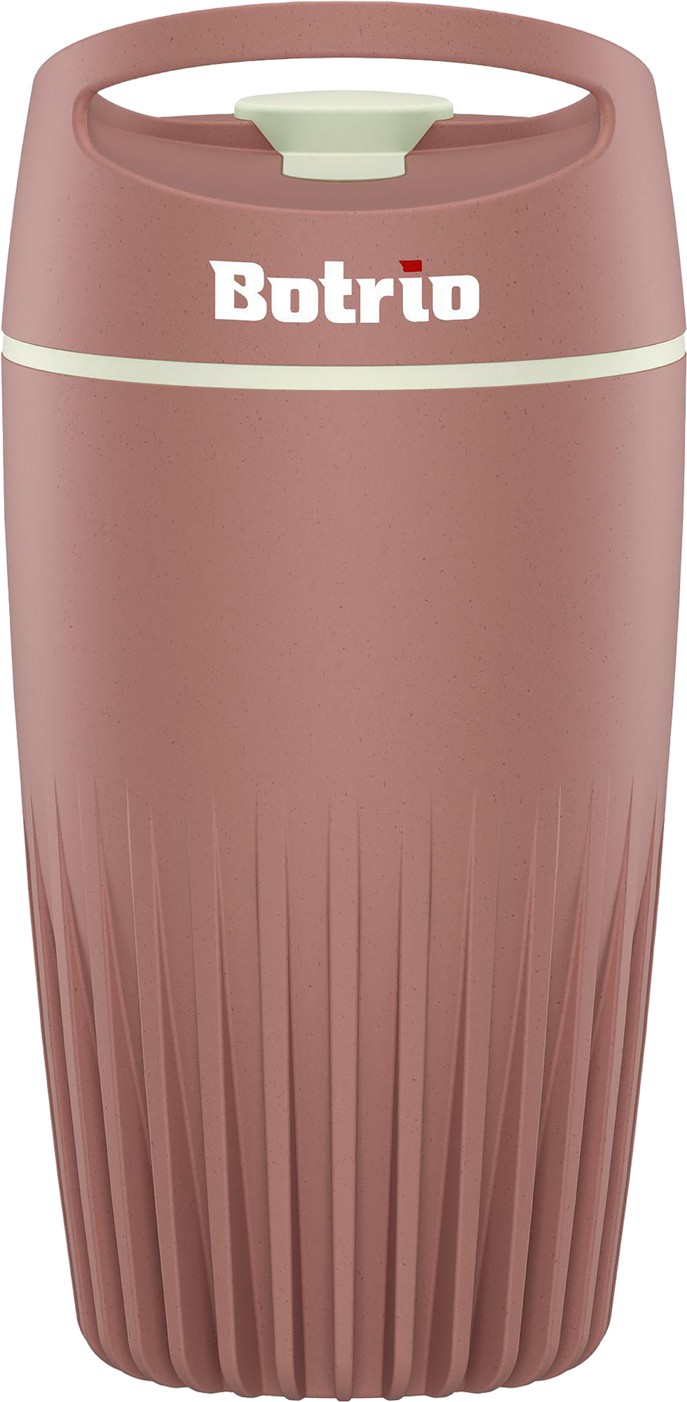 Picture of BE O coffee cup (340ml)