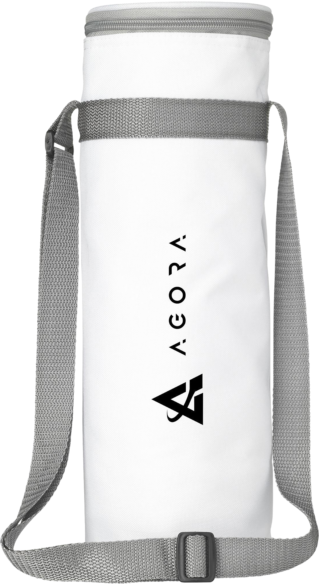Picture of RPET Bottle cooler