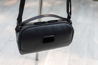 Brandcharger travel pouch 1430215_lif