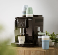 CirculCup (300ml) 261862_001 (Black)