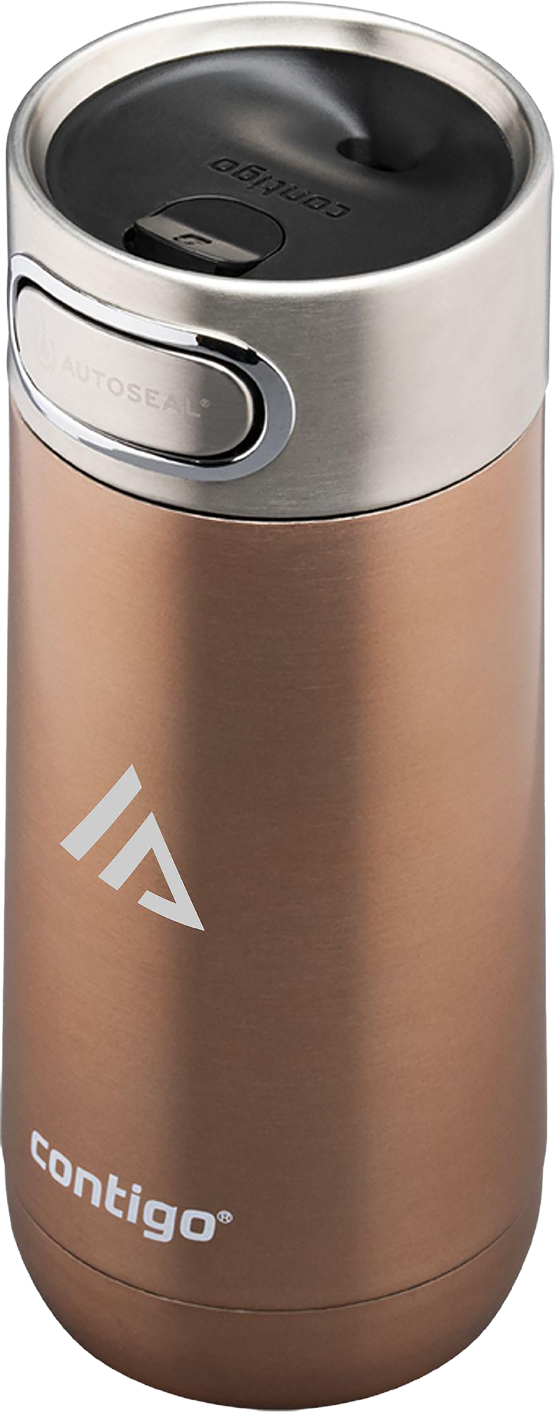Picture of Contigo® Luxe AUTOSEAL® thermo cup (360ml)
